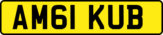 AM61KUB