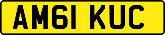 AM61KUC