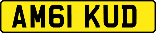 AM61KUD