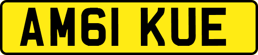 AM61KUE