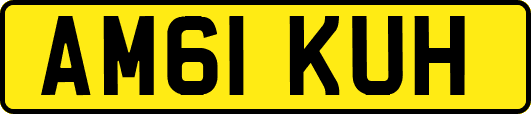 AM61KUH