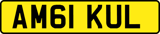 AM61KUL