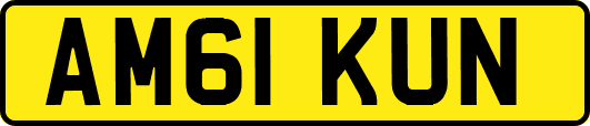 AM61KUN