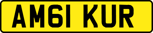 AM61KUR