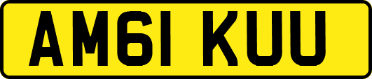 AM61KUU