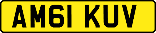 AM61KUV