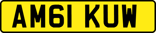 AM61KUW