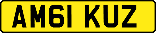 AM61KUZ