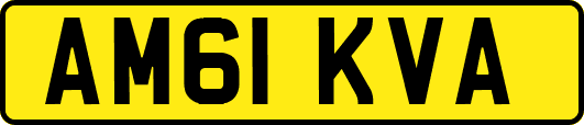 AM61KVA