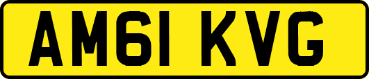 AM61KVG