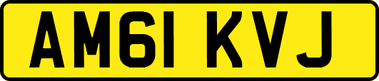 AM61KVJ