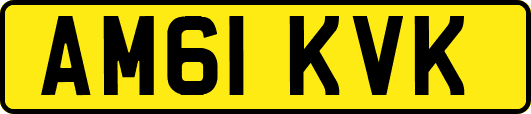 AM61KVK