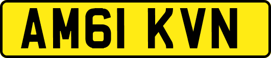 AM61KVN