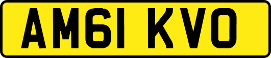 AM61KVO