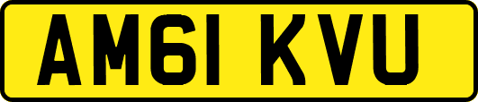 AM61KVU