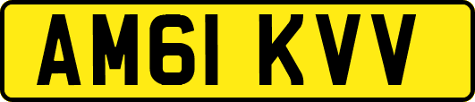 AM61KVV