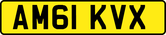 AM61KVX