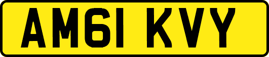 AM61KVY