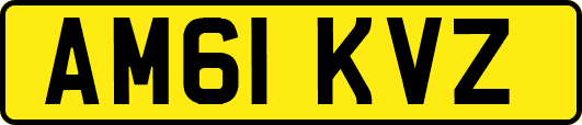 AM61KVZ