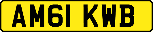 AM61KWB