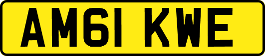 AM61KWE