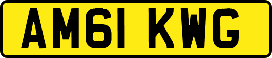 AM61KWG