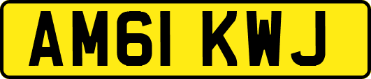 AM61KWJ