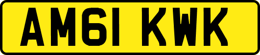 AM61KWK