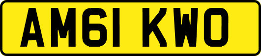 AM61KWO
