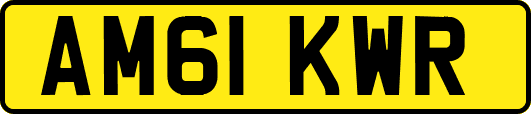 AM61KWR