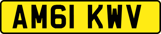 AM61KWV