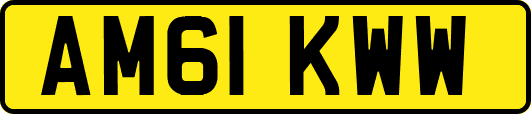 AM61KWW