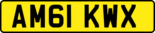 AM61KWX