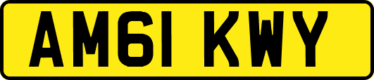 AM61KWY