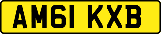 AM61KXB