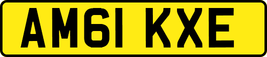 AM61KXE
