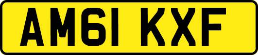 AM61KXF