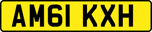 AM61KXH