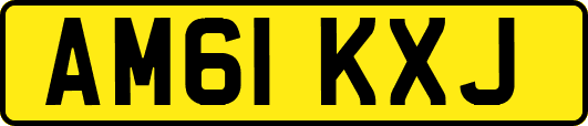 AM61KXJ