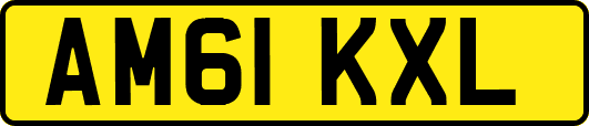 AM61KXL