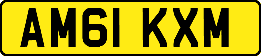 AM61KXM