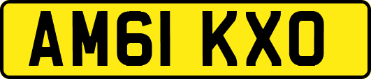 AM61KXO