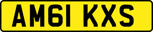 AM61KXS