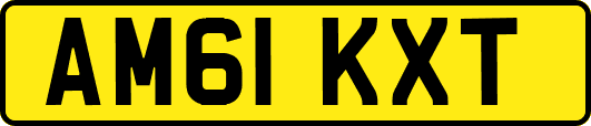 AM61KXT