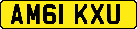 AM61KXU