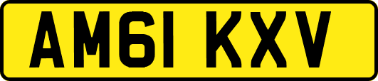 AM61KXV