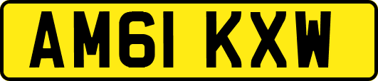 AM61KXW