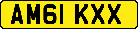 AM61KXX