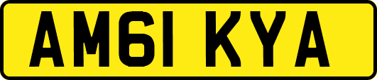 AM61KYA