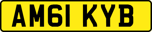 AM61KYB
